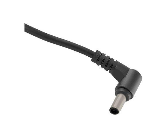 XRT EUROPOWER XRT90-190-4700SON - slika 2