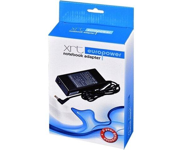 XRT EUROPOWER XRT65-200-3520LXN - slika 3