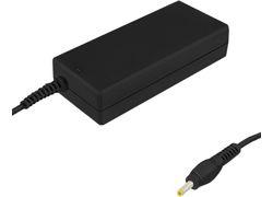 XRT EUROPOWER XRT65-200-3520LXN