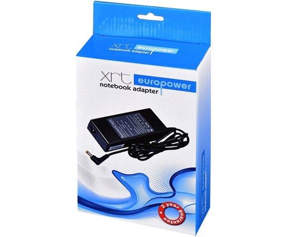 XRT EUROPOWER XRT65-195-3340H - slika 3