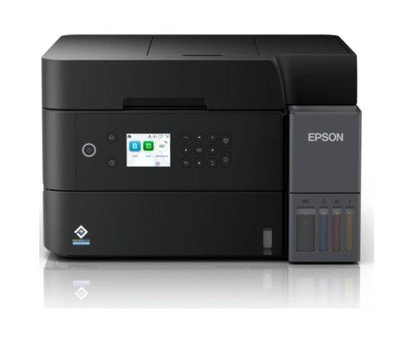 EPSON EcoTank L6390 štampač - slika 2