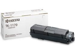 Kyocera TK-1170