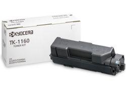 Kyocera TK-1160