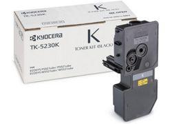 Kyocera TK-5230K