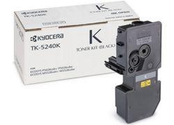 Kyocera TK-5240K