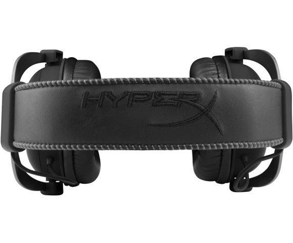 Kingston HyperX Cloud II - slika 2