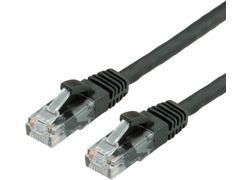 Rotronic 21.99.1065