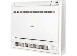 Haier AF50S2S/1U50KEEFRA 18K podna klima