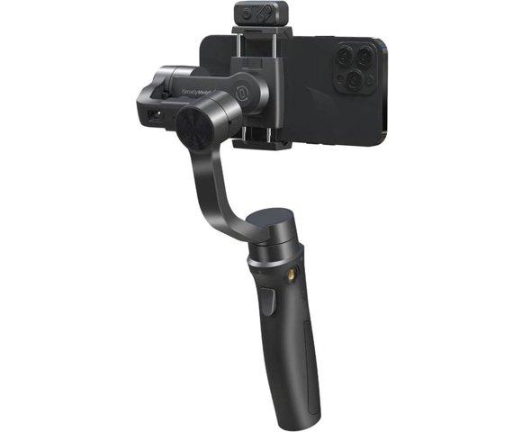 Hohem iSteady Mobile+ - slika 4