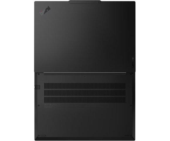 Lenovo ThinkPad E14 Gen 7 21U2004YCX laptop - slika 3