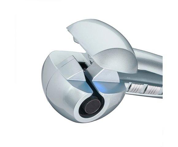 BaByliss Hydro Fusion C1700E figaro - slika 6