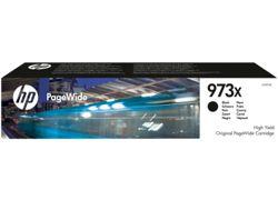 HP 973X
