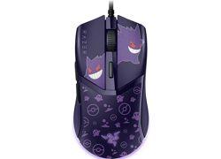 Razer Cobra Pokemon Gengar Edition miš