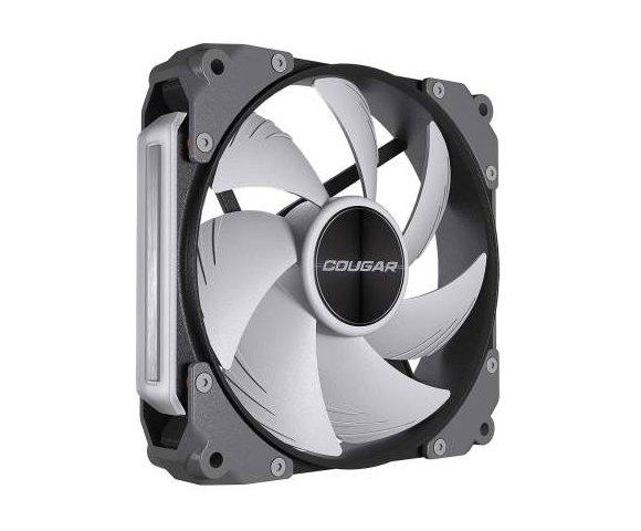 Cougar APOLAR 120 ARGB kuler - slika 6
