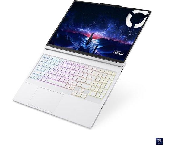Lenovo Legion 7 16IAX10 83KY006YYA laptop - slika 8