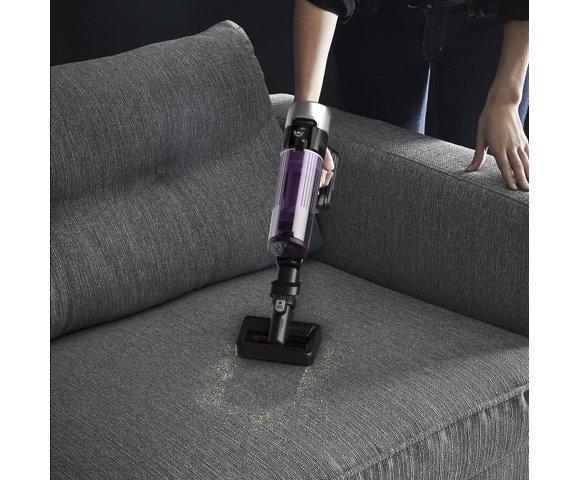 Rowenta X-FORCE 9.60 RH2038WO usisivač - slika 11