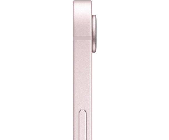 Apple iPhone 17e 256GB Soft Pink smartphone - slika 3