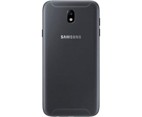 Samsung J7 2017 EU BLACK - slika 2
