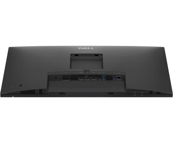 DELL P2726HE monitor - slika 3