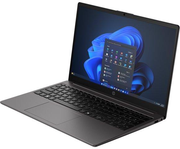 HP 250R G10 D7YM1ET laptop - slika 2