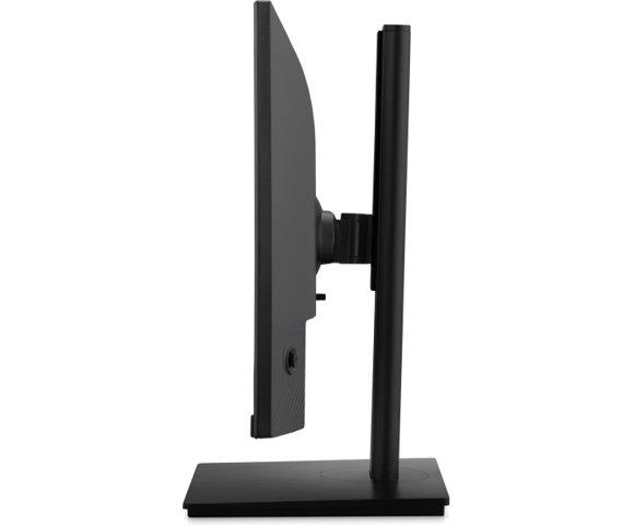 ViewSonic XG24G1 gaming monitor - slika 8