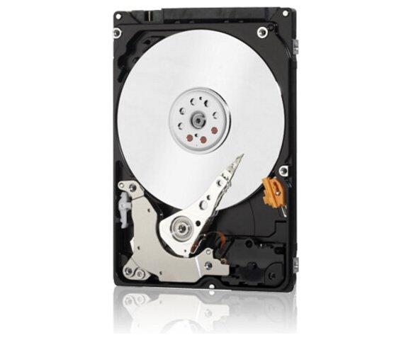 Hitachi 0J38065 - slika 2