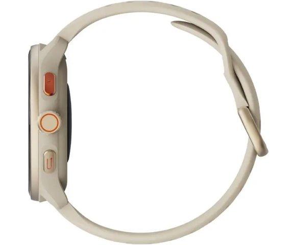 HiFuture Vela Latte smartwatch - slika 3