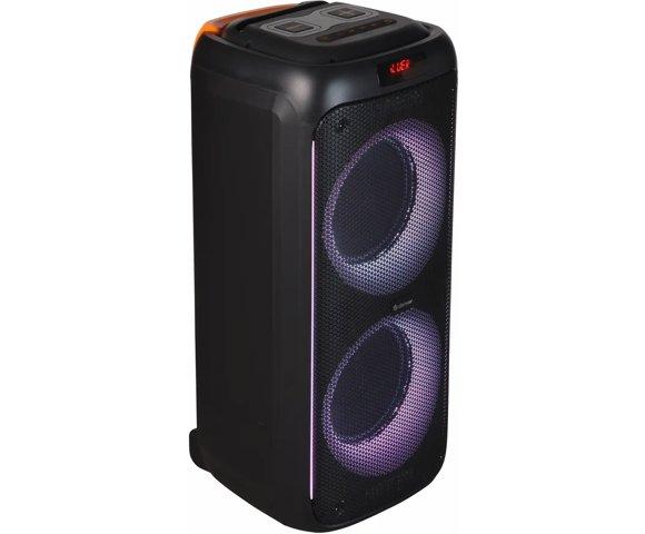 Denver BPS-458 - slika 8