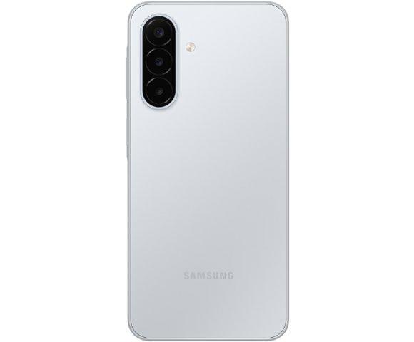 Samsung Galaxy A18 8GB 256GB Silver smartphone - slika 3