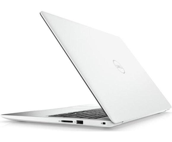 Dell Inspiron 15 (5570) - slika 2