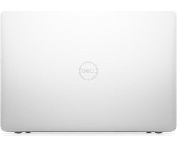 Dell Inspiron 15 (5570) - slika 4