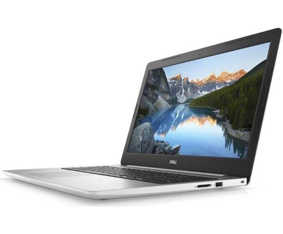 Dell Inspiron 15 (5570) - slika 3