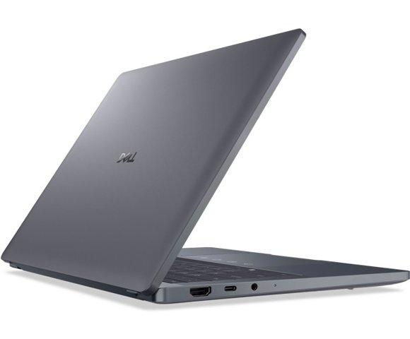Dell Pro 13 Premium 210-BPBY-002 laptop - slika 3