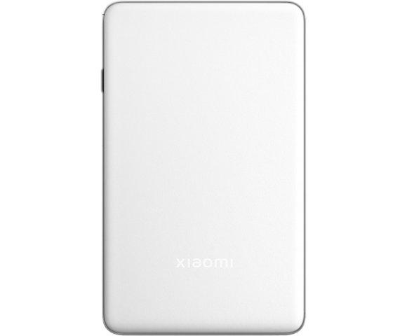 XIAOMI Portable Photo Printer Pro - slika 3