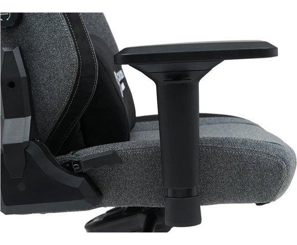 Canyon Boulder XLCH01 gaming stolica - slika 10