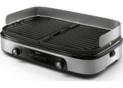 Philips HD6222/90 roštilj