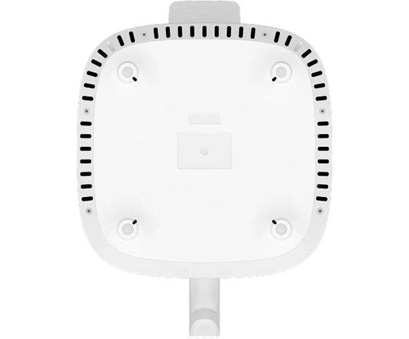 XIAOMI Air Fryer 6.5L White airfryer - slika 6