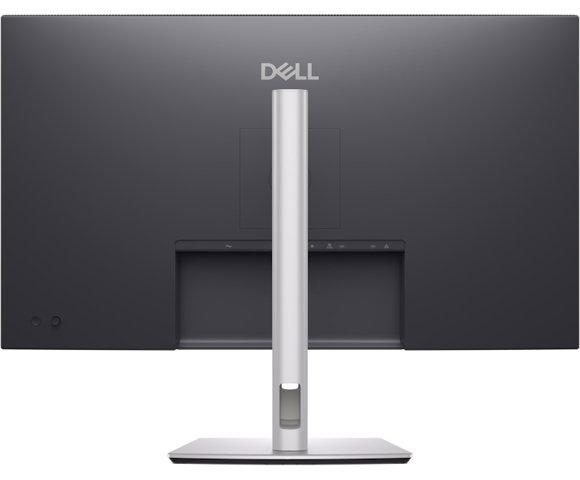 DELL P3225QE monitor - slika 7