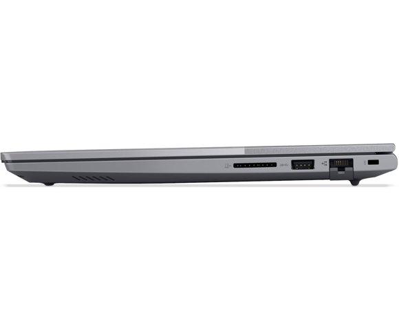 Lenovo ThinkBook 14 G9 IRL laptop - slika 9