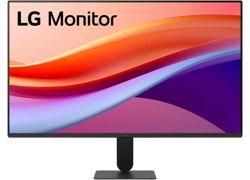 LG 27U41YA-B monitor