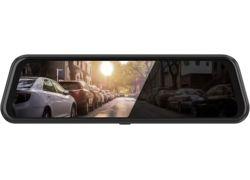 Everest CAR20 auto kamera