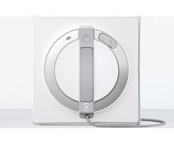 Ecovacs Winbot W2 Pro robot za čišćenje stakla - slika 2