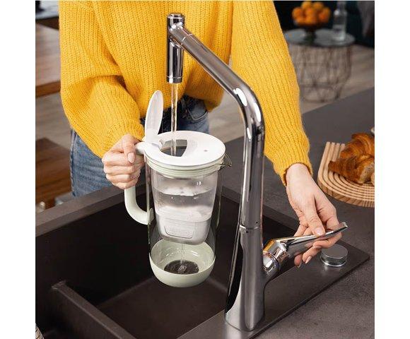 Brita Pro Limited Edition 2.5l - slika 6