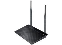 ASUS RT-N12E
