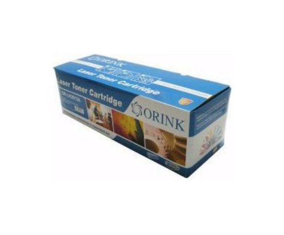 Orink OR-CF230A - slika 2