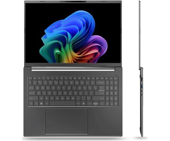 ACER Aspire 16 AI A16-52M-500D laptop - slika 3