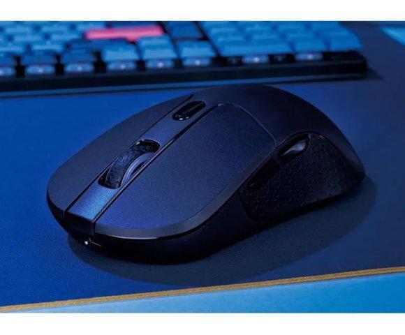 Keychron M3-A1 bežični miš - slika 4