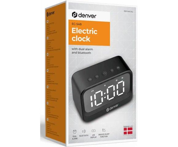 Denver EC-54B - slika 4