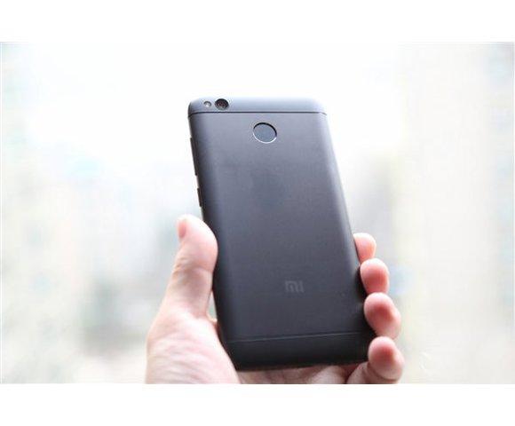 Xiaomi Redmi 4X Black EU 3GB 32GB - slika 4