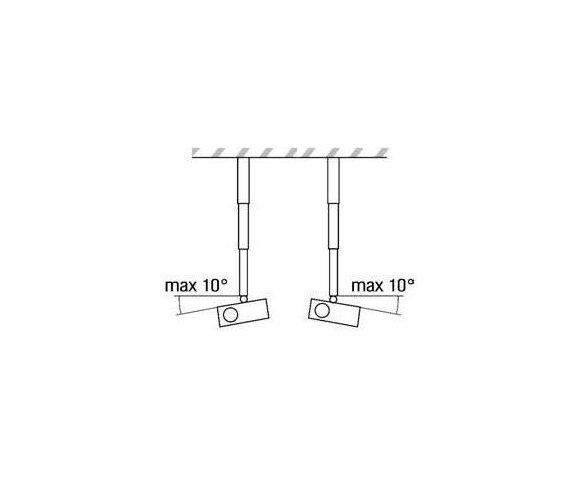Vega CM 25-930 - slika 2